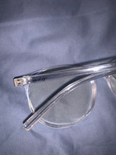 Load image into Gallery viewer, Legacy