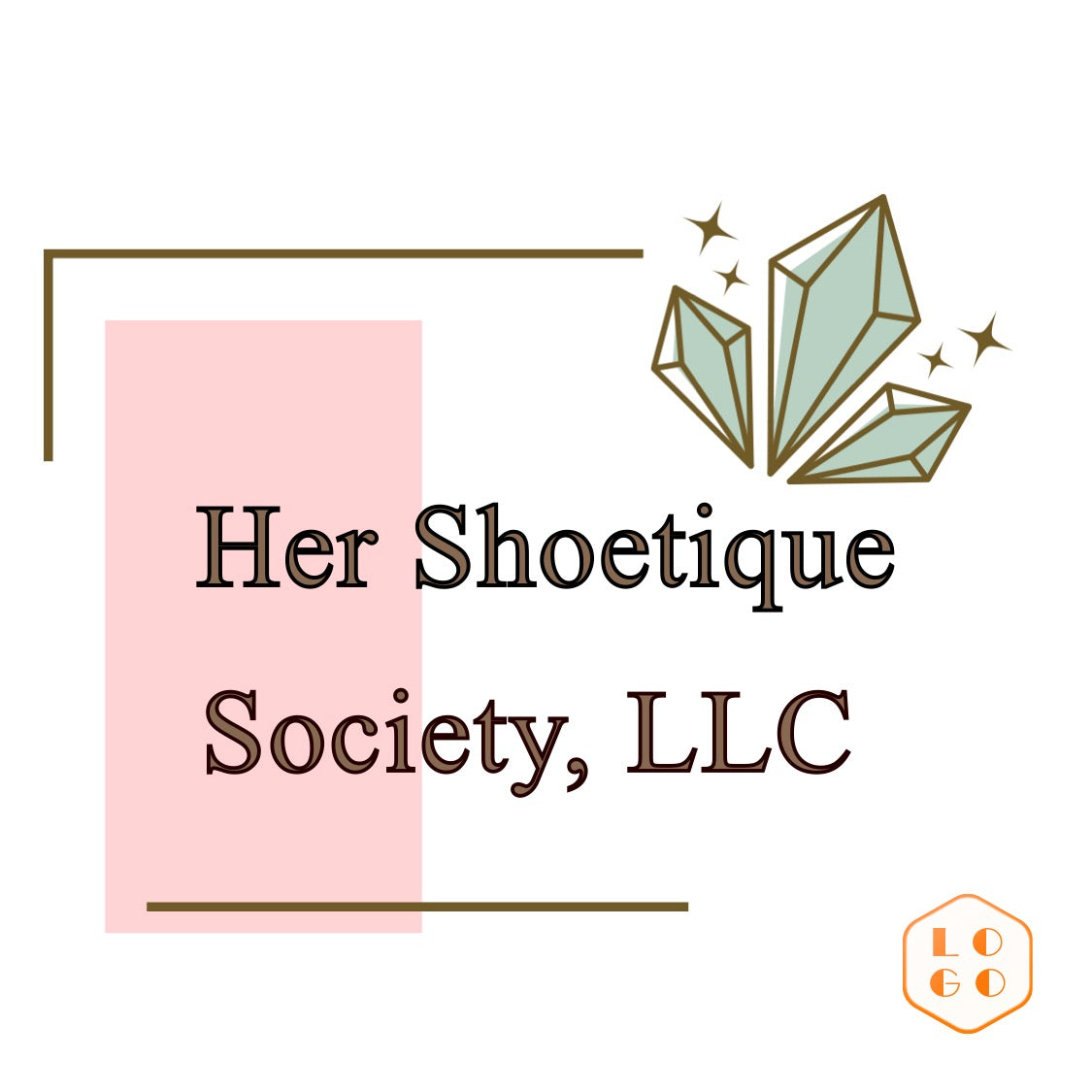 shoe-size-chart-her-shoetique-society