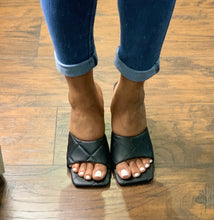 Load image into Gallery viewer, Diva
