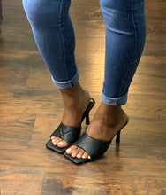 Load image into Gallery viewer, Diva
